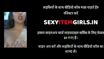 Indian Father'S Taboo Act With His Own Daughter-In-Law