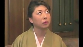 Slap And Fuck With Asian Eifelfister