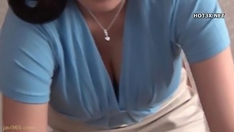 Teen Lesbian Sex With Japanese Idol Miho Ichiki