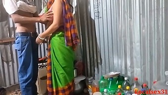 Sali'S Vagina Was Penetrated Forcefully