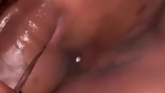Extreme Head: The Best Blowjob