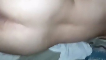 Adolescenti (18+)