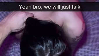 Compilation Of Hot Teen Getting Fucked And Cheating On Snapchat