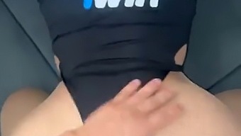 A Perverted Photographer Has Sex With A Lovely Young Woman